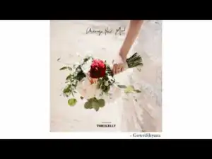 Tori Kelly - Change Your Mind (Audio)